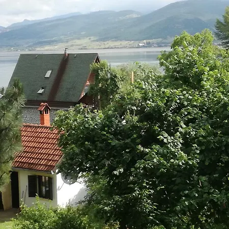 게스트하우스 Dedine 3*