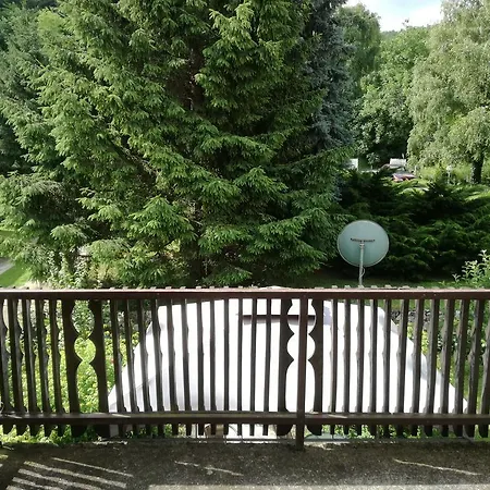 게스트하우스 Dedine 골루바츠