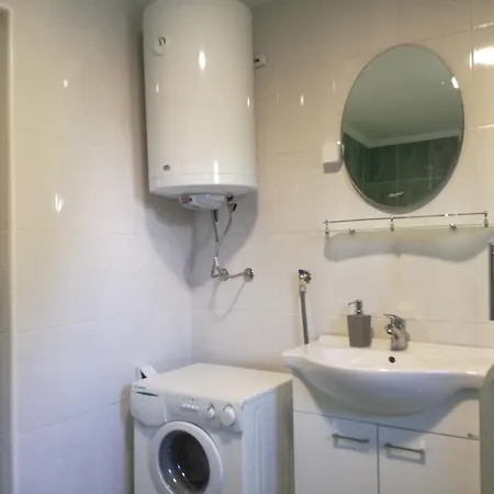 Dedine 게스트하우스