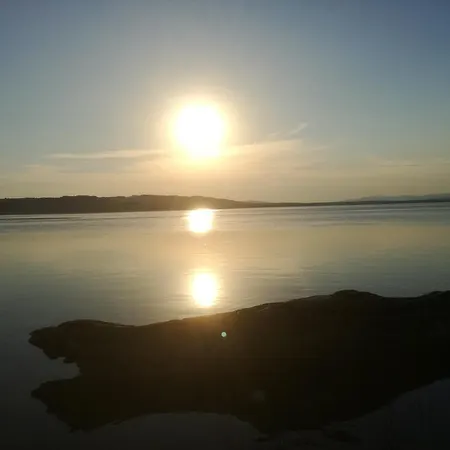 Dedine 게스트하우스 3*