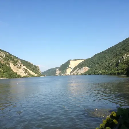 Dedine 3* 골루바츠