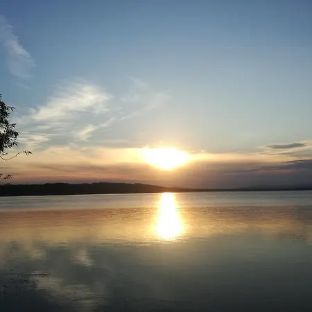 게스트하우스 Dedine