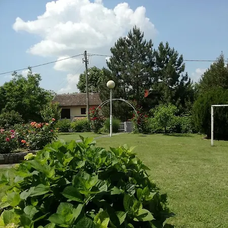 Dedine 게스트하우스