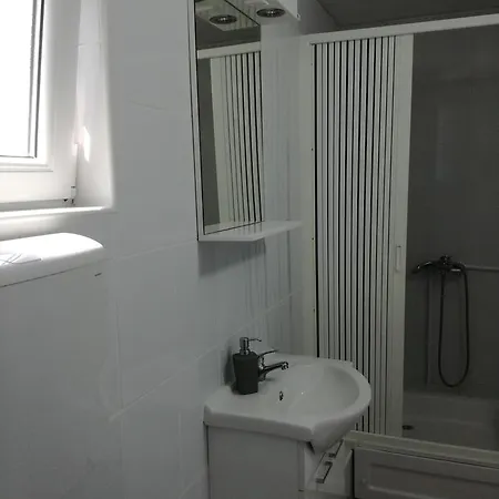 게스트하우스 Dedine