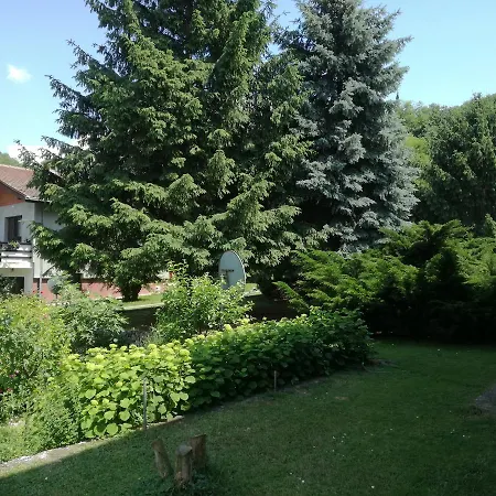 Dedine 3* 골루바츠