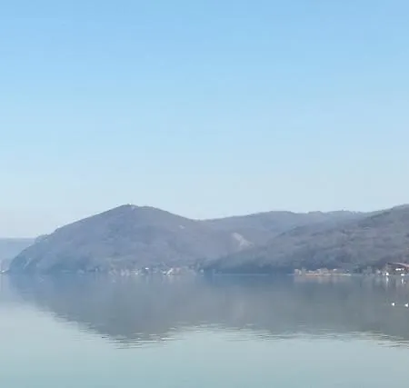 Dedine 3* 골루바츠