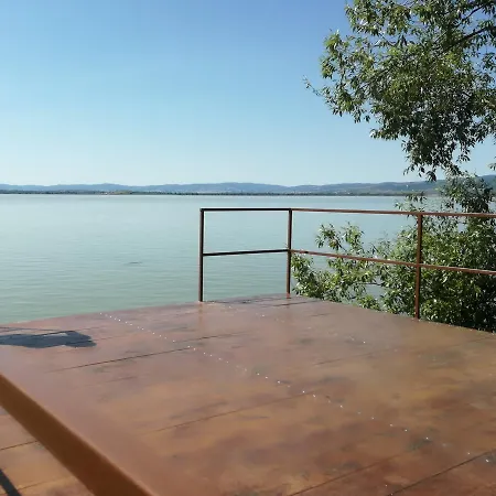 게스트하우스 Dedine