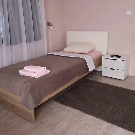 Dedine 3* 골루바츠