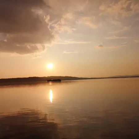 게스트하우스 Dedine 3*