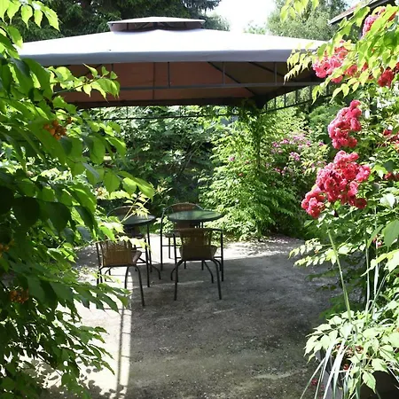 Dedine 3* 골루바츠