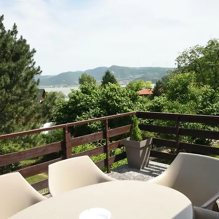 Dedine 3* 골루바츠