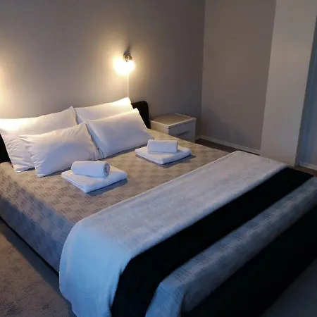 Dedine 3* 골루바츠