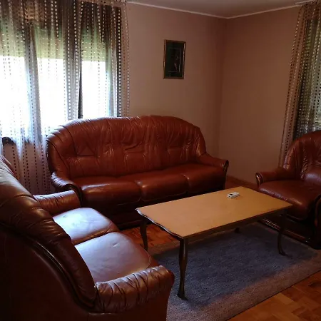 게스트하우스 Dedine