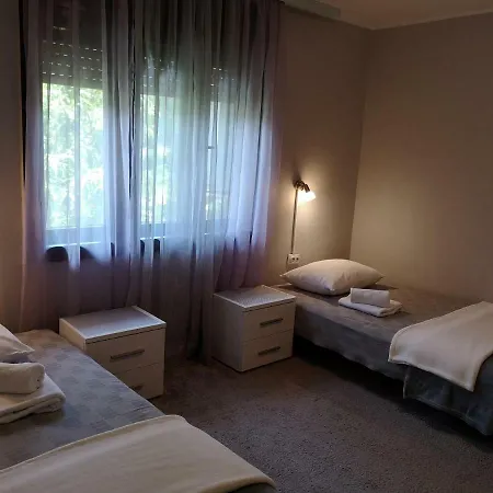 게스트하우스 Dedine