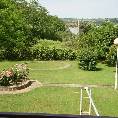 Dedine 게스트하우스 3*