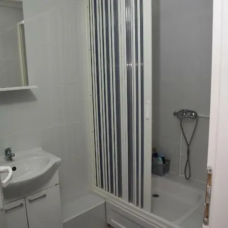 Dedine 3* 골루바츠