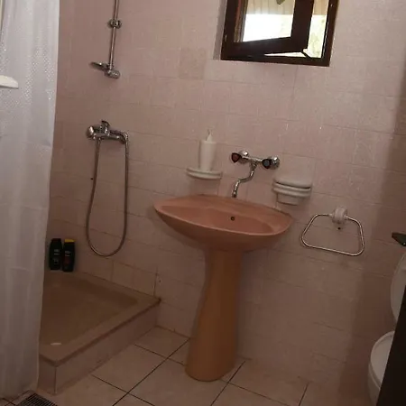 게스트하우스 Dedine