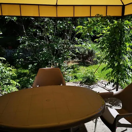 Dedine 게스트하우스