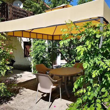 게스트하우스 Dedine